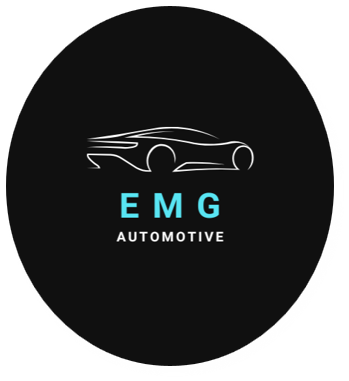 EMG Automotive